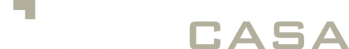 Lorcasa Lorcasa