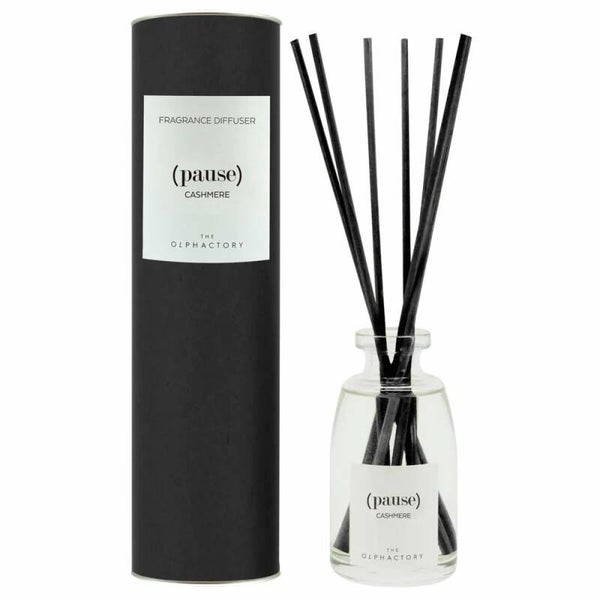 Pause diffuser 100 ml