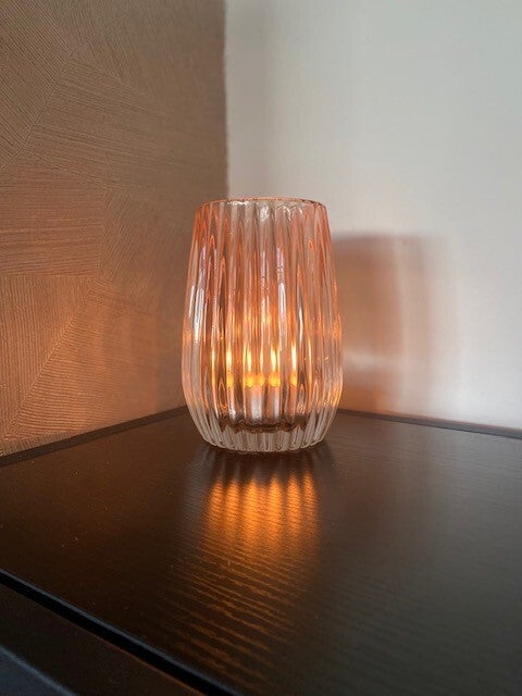 Light and Living licht