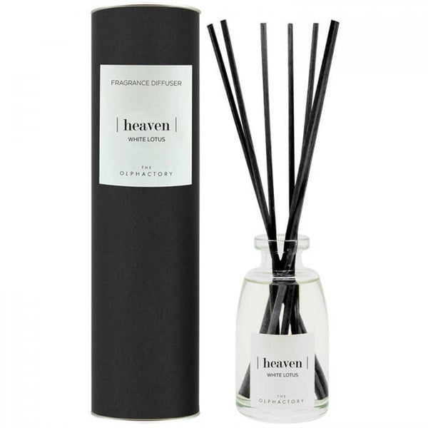 Heaven Diffuser 100ml