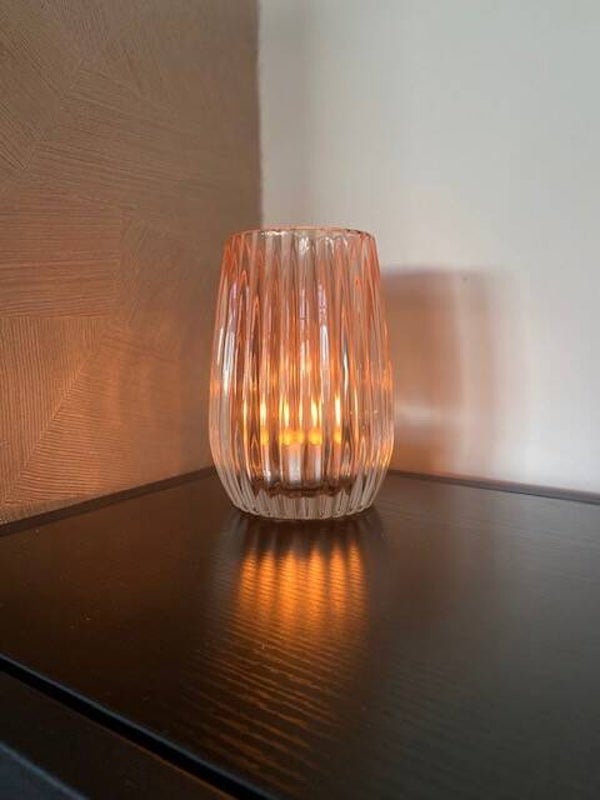 Light and Living licht