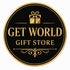 Getworldgiftstore