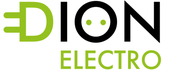 Dion Electro