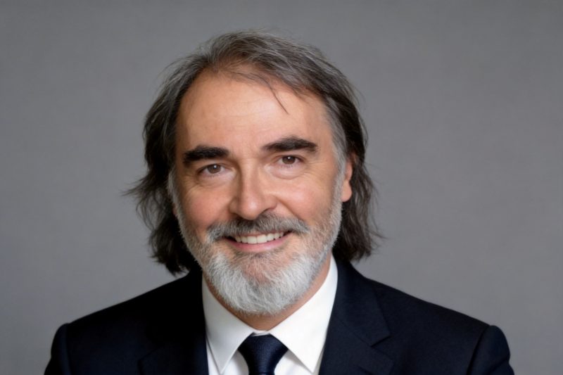 webmaster en vertaler: Jules Grandgagnage