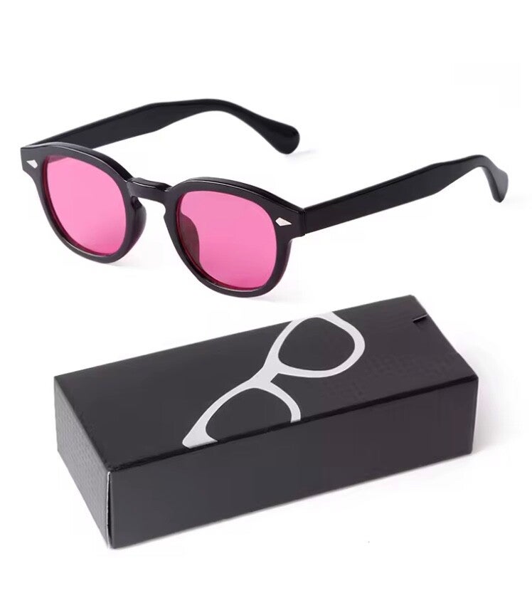 colorpink