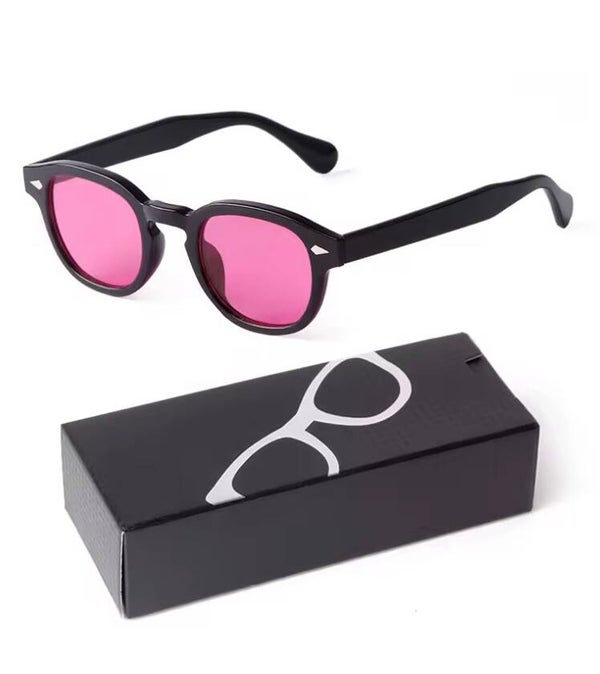 colorpink