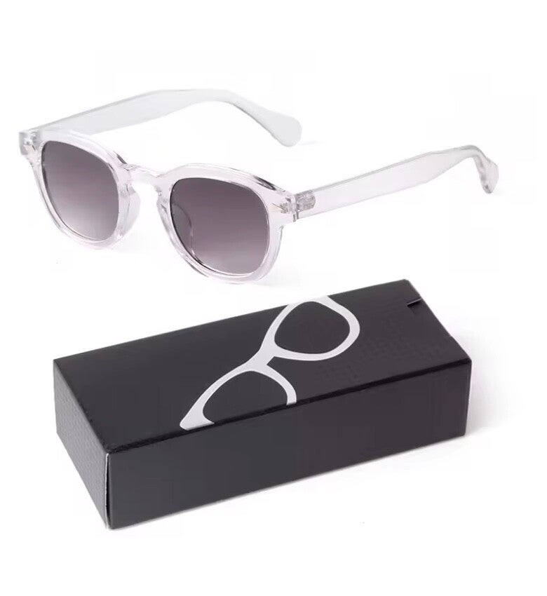 color white vision