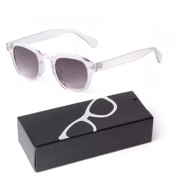 color white vision