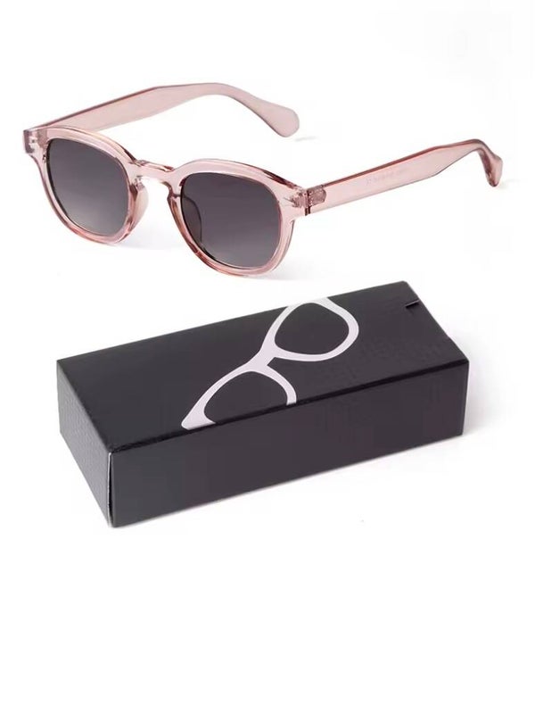 color flama pink