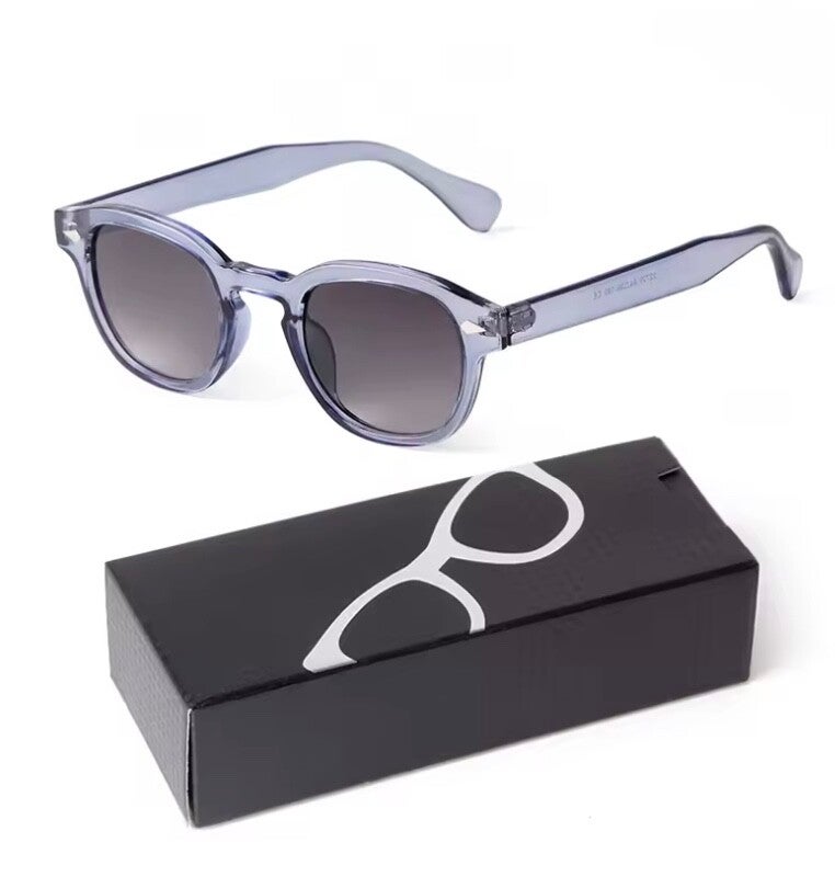colorsilver