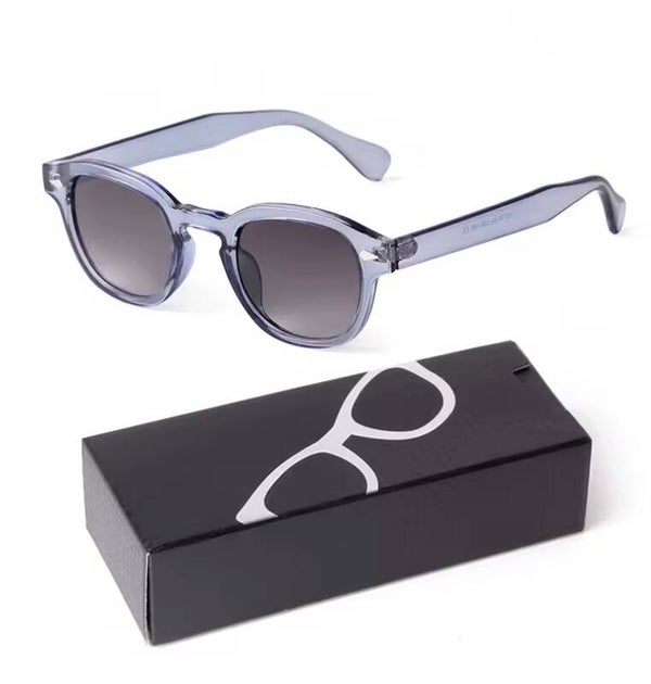 colorsilver