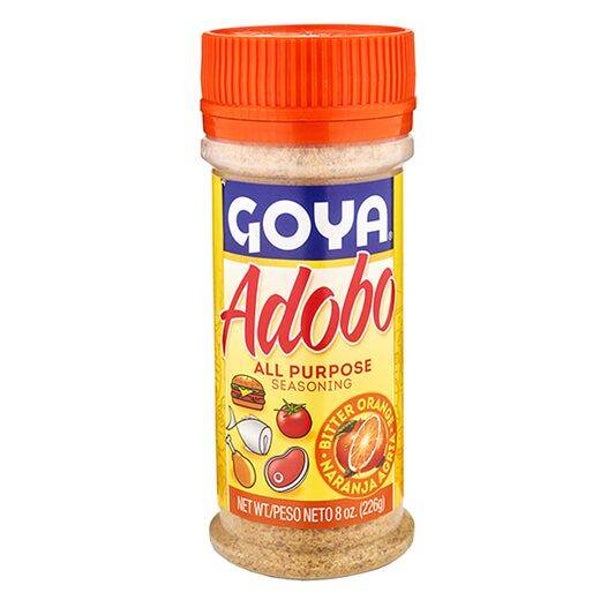 Goya - Adobo Bitter Orange