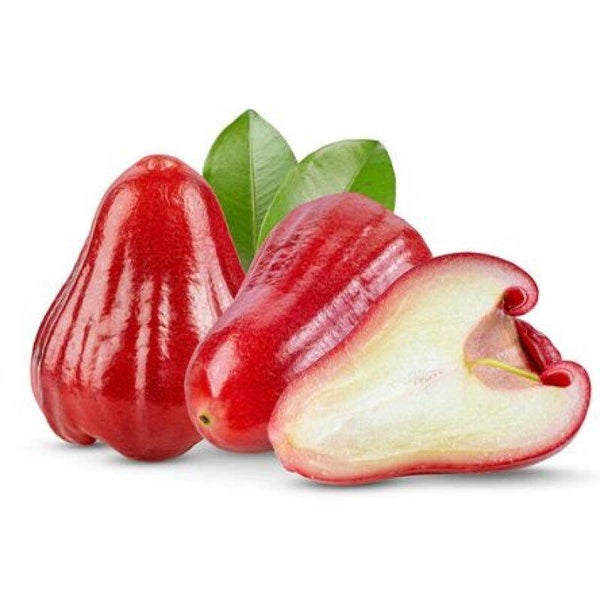 Rose appel