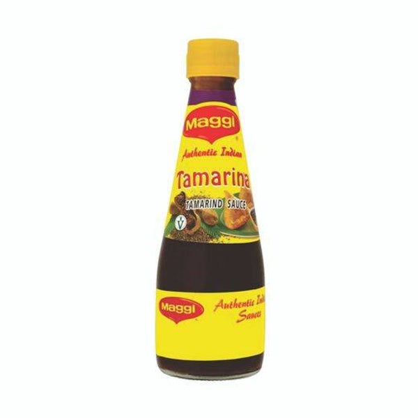 Maggi - Tamarind Sauce