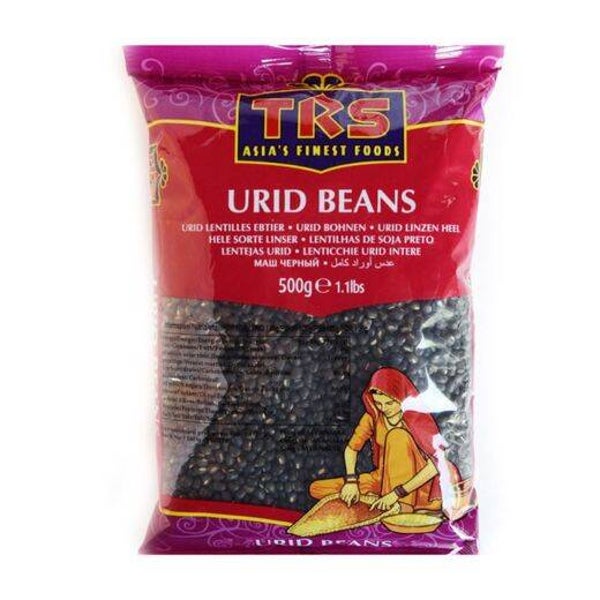 TRS - Urid Beans