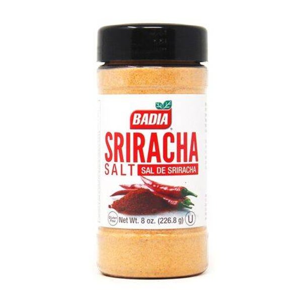 Badia - Sriracha Salt