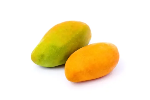 Dominicaanse mango