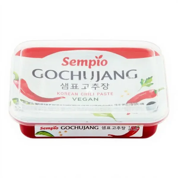 Sempio - Gochujang