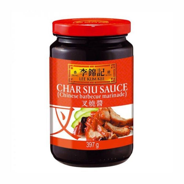 Lee Kum Kee  - Char Siu Sauce