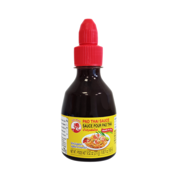 Cock Brand - Pad Thai Sauce