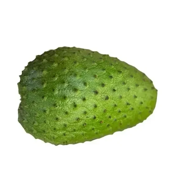 Zuurzak uit Mexico