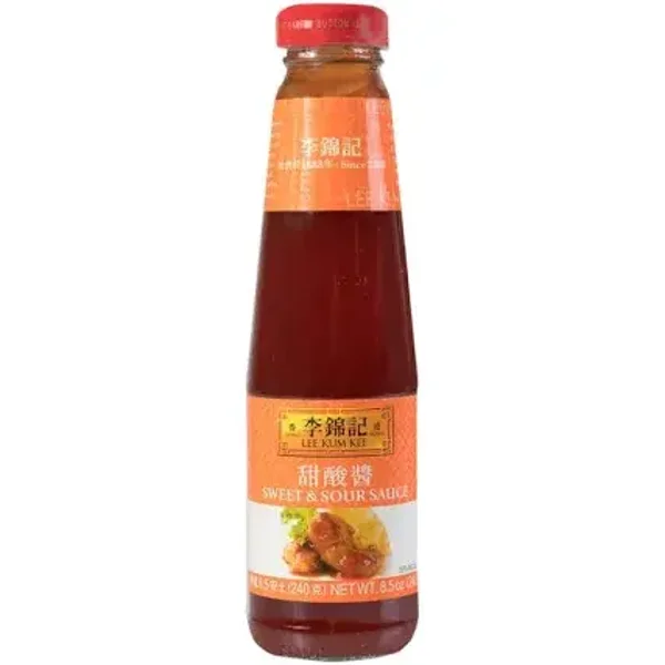 Lee Kum Kee  - Sweet & Sour Sauce