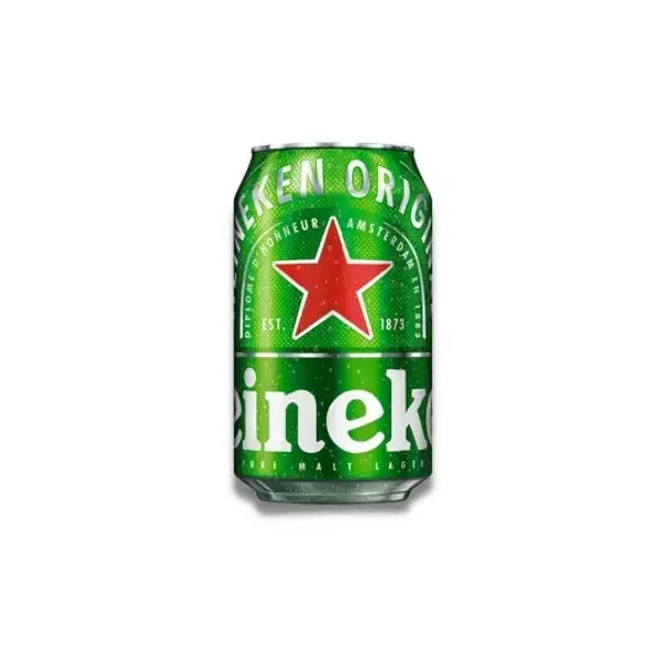 Heineken