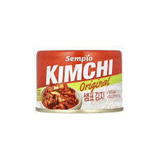 Sempio  - Kimchi Original