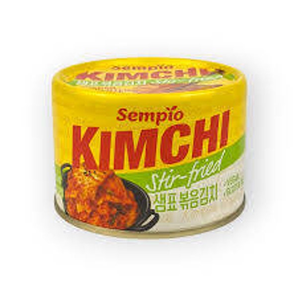 Sempio  - Kimchi Stir-Fried