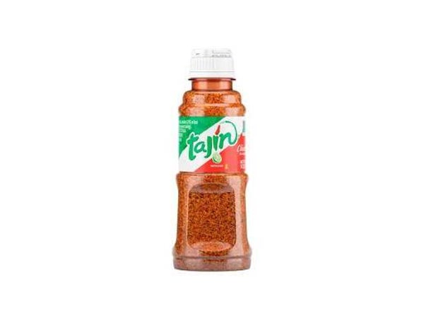 Tajin Clásico
