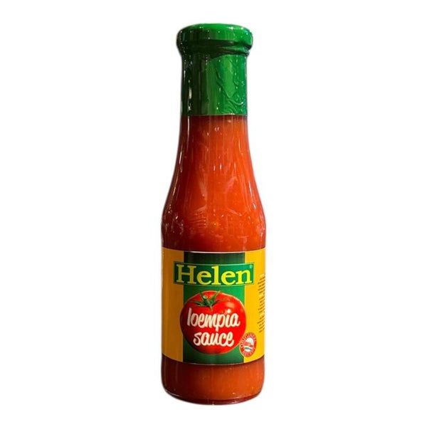 Helen - Loempia Sauce