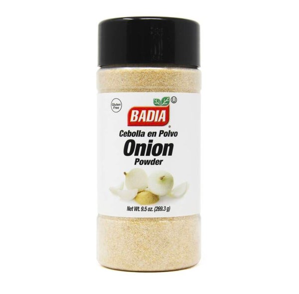 Badia - Onion Powder