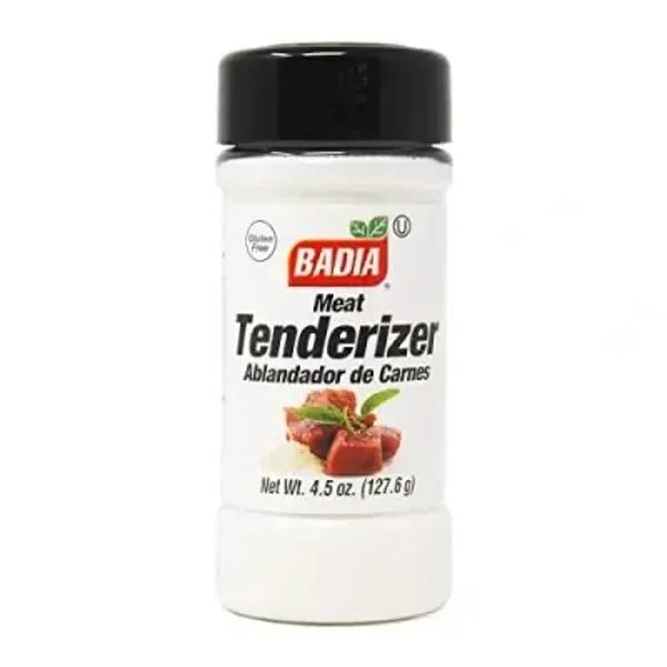 Badia - Meat Tenderizer