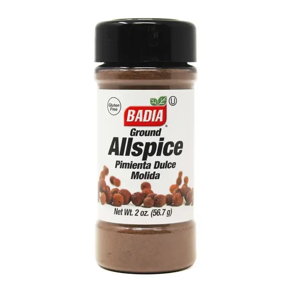 Badia - Ground All Spice