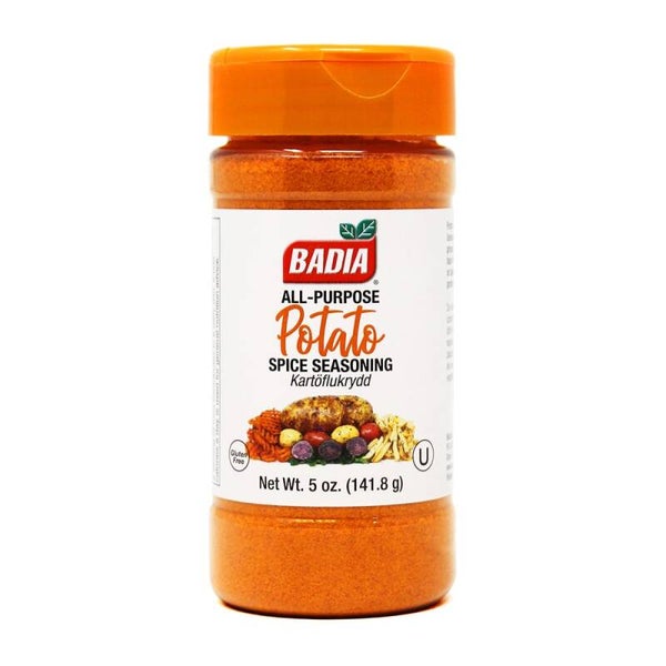 Badia - All Purpose Potato