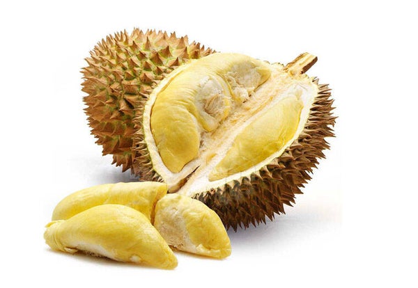 Durian 500gr