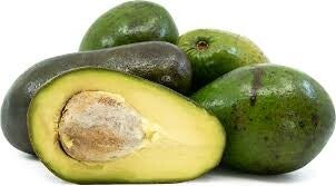 Dominicaanse Avocado