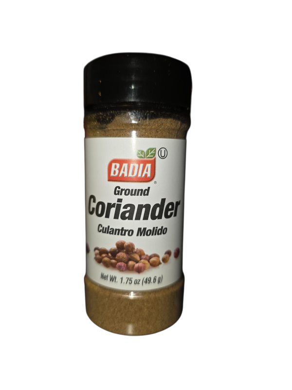Badia - Coriander