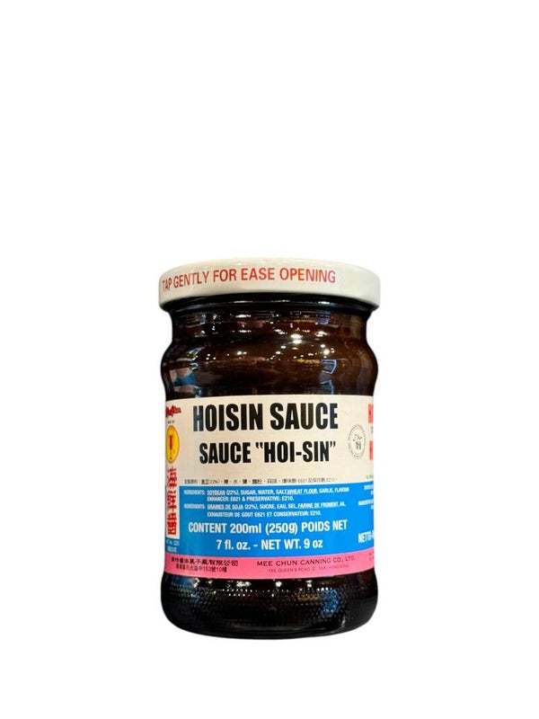 Mee Chun Hoisin Sauce