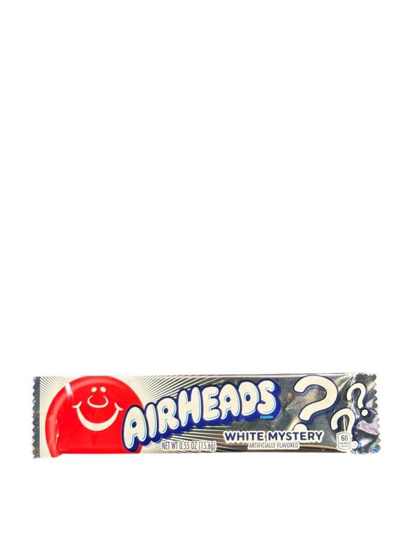 Airheads Mystery Flavour