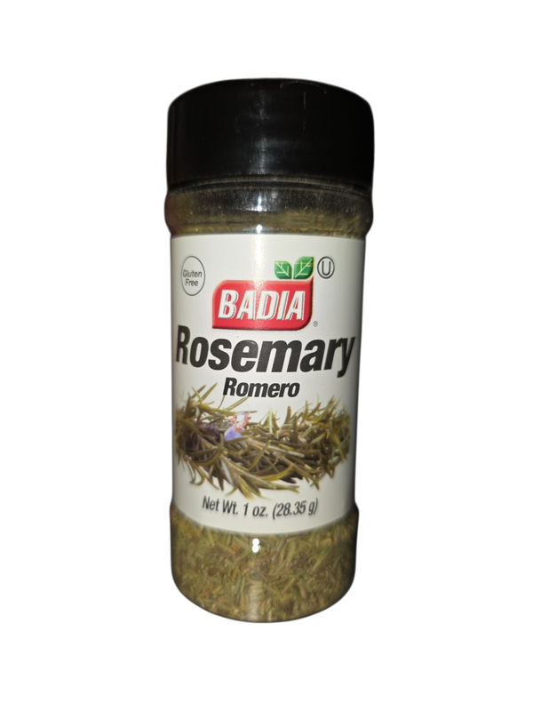 Badia - Rosemary
