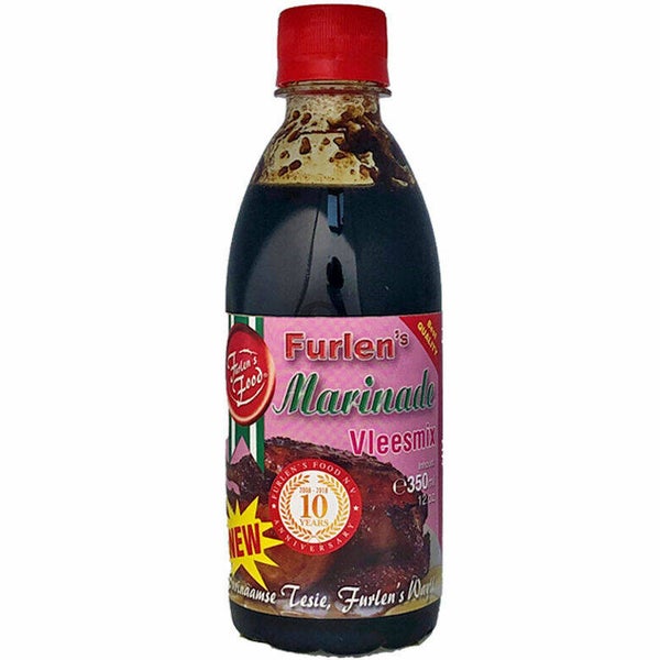 Furlen’s Vleesmix