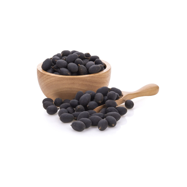 Black Velvet Tamarind 250gr