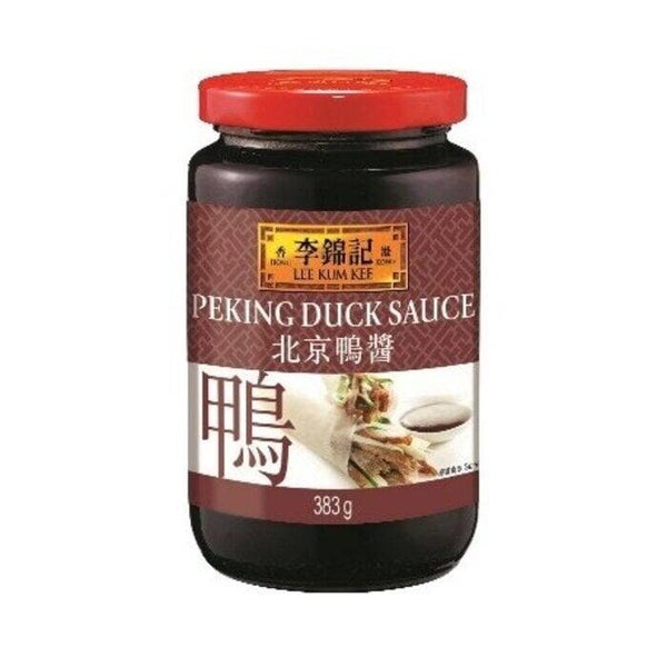 Lee Kum Kee  - Sauce For Peking Duck