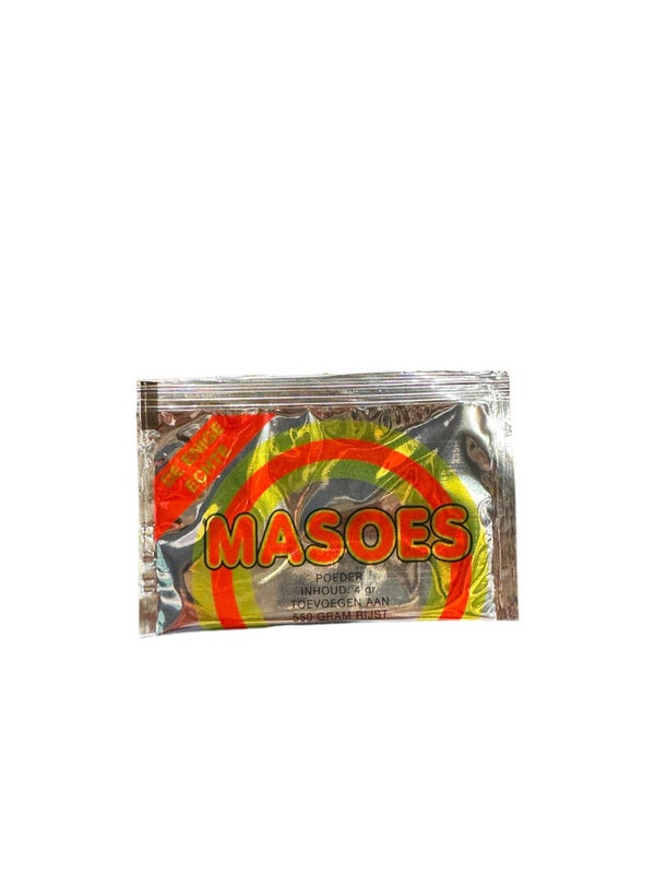 Masoes