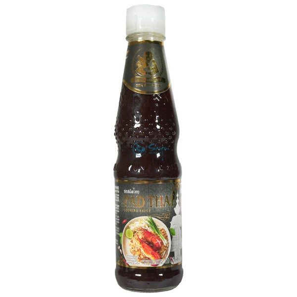 Dek Som Boon  - Pad Thai Cooking Sauce