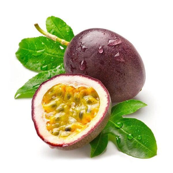 Passion fruit