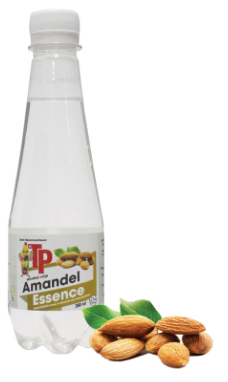 Mr TP essence - verschillende smaken