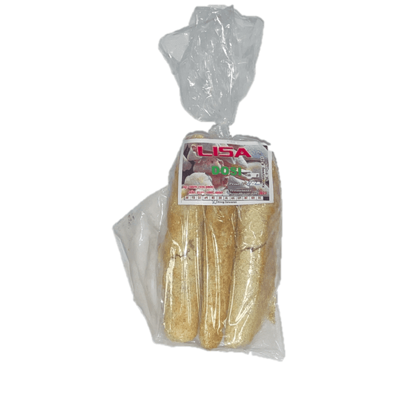 Dosi