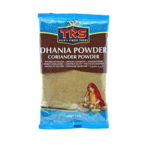 TRS Dhania Powder